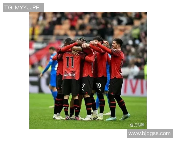 欧联杯精彩对决拜仁逆转AC米兰帽子戏法点燃全场激情