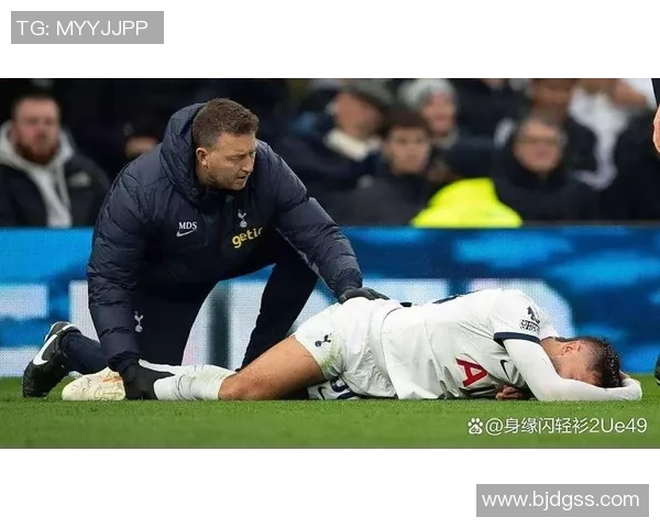 欧冠激战AC米兰与热刺互交白卷帽子戏法引发争议判罚全场沸腾