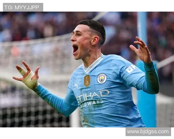 曼城与里昂友谊赛战平帽子戏法引发全场热潮与战术分析