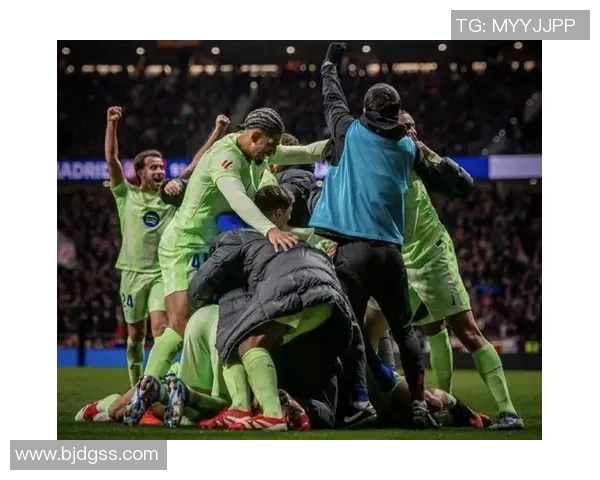 意甲经典对决巴萨惊险战胜皇马神扑瞬间成比赛转折点