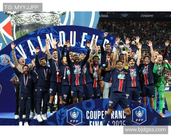 英超激情对决巴黎圣日耳曼逆转莱比锡全场沸腾精彩集锦回顾