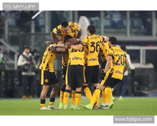 莱比锡狂胜国米6-2精彩瞬间回顾引发全场热潮