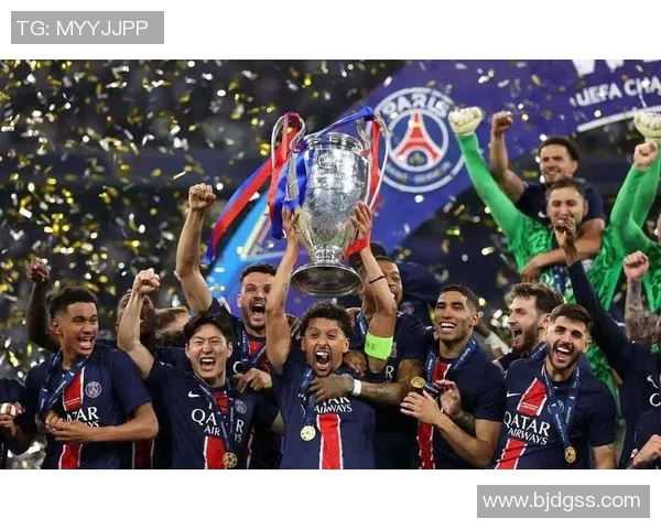 英超热刺大胜巴黎圣日耳曼点球大战引发争议全场沸腾