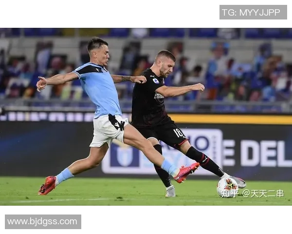 英超精彩对决AC米兰逆转那不勒斯引发全场狂欢数据深度解析