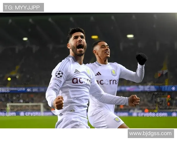 西甲激战阿森纳逆转皇马1-0全场沸腾数据分析揭示关键时刻 西甲激战阿森纳逆转皇马1-0全场沸腾数据分析揭示关键时刻