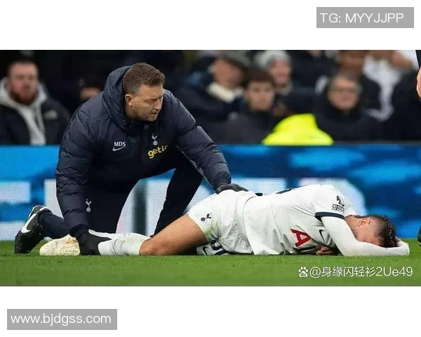 热刺绝杀皇马引发争议判罚全场沸腾精彩瞬间回顾