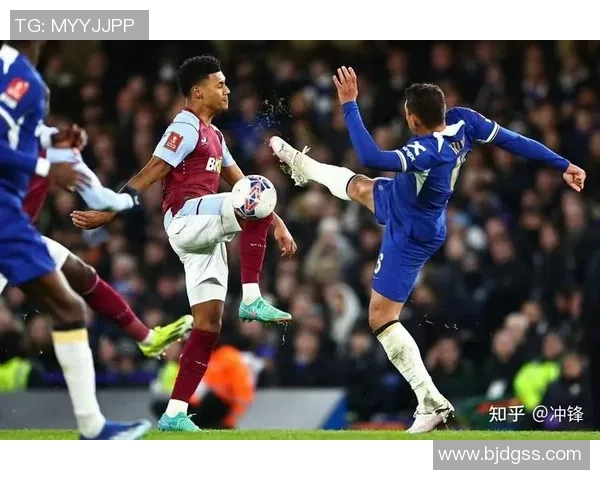 热刺与切尔西友谊赛激战四三点球大战引发争议与热议