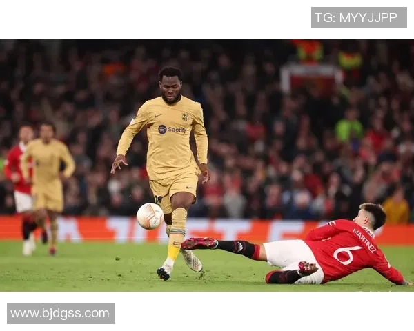 西甲赛场惊现冷门阿森纳大胜莱比锡五球逆转引爆全场激情 西甲赛场惊现冷门阿森纳大胜莱比锡五球逆转引爆全场激情