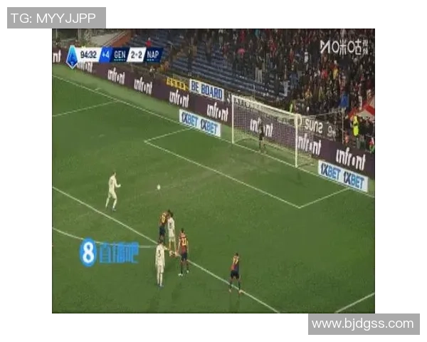 西甲精彩对决里昂绝杀那不勒斯补时进球引发转会热议