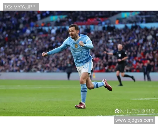 足总杯激战多特蒙德凭借帽子戏法战胜切尔西全场沸腾赛后分析 足总杯激战多特蒙德凭借帽子戏法战胜切尔西全场沸腾赛后分析