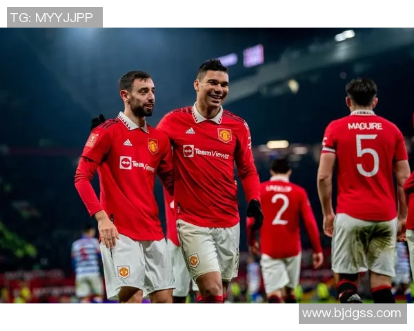 那不勒斯大胜曼联6-2友谊赛十大精彩进球回顾