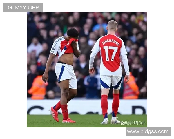 中超精彩对决曼城逆转利物浦乌龙球成比赛转折点引发热议