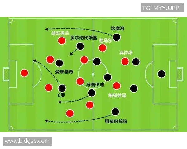 世界杯精彩对决拜仁逆转马竞全场沸腾战报解析