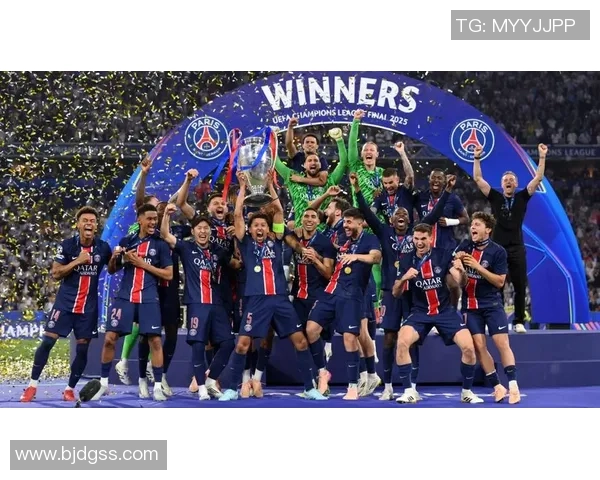 国王杯惊心动魄巴黎圣日耳曼逆转尤文图斯引发转会热议