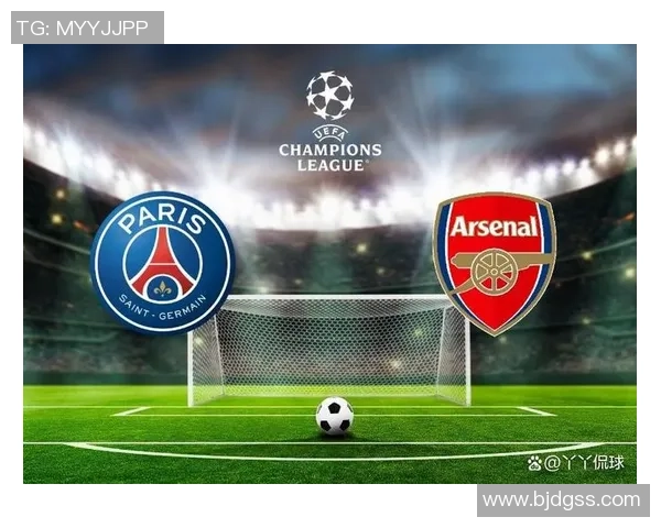 德甲精彩对决曼城大胜巴黎圣日耳曼帽子戏法引爆全场热情