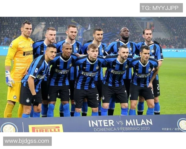 意甲激战巴萨险胜莱比锡红牌争议引发全场热议与焦点分析