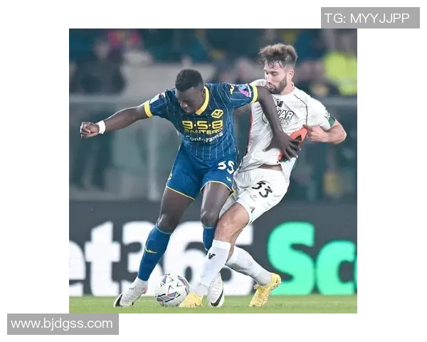 意甲精彩对决多特蒙德狂胜那不勒斯乌龙球成比赛转折点