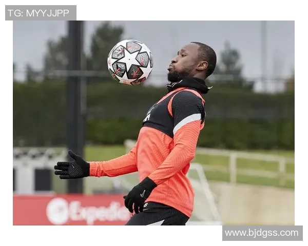 利物浦逆转莱比锡精彩瞬间回顾世界杯激战全场热情四溢 利物浦逆转莱比锡精彩瞬间回顾世界杯激战全场热情四溢