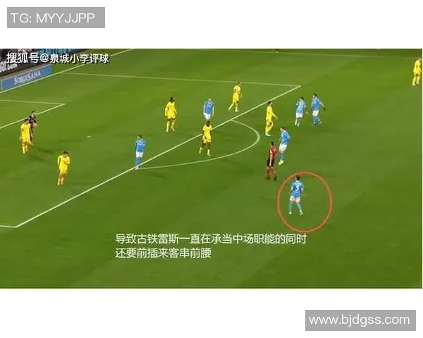 世界杯焦点战那不勒斯与国米激战成平乌龙球瞬间点燃全场热情 世界杯焦点战那不勒斯与国米激战成平乌龙球瞬间点燃全场热情