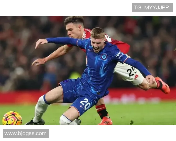 中超精彩对决曼联5-1逆转切尔西十大进球瞬间引爆全场激情