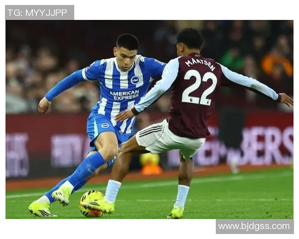 世界杯精彩对决曼联与多特蒙德1比1平局乌龙球引发全场热烈反响