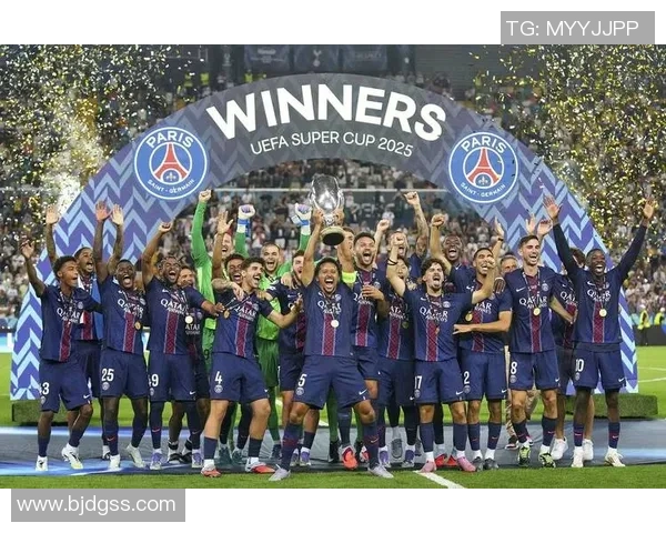 中超热刺完胜利物浦点球大战引发全场狂欢精彩瞬间回顾