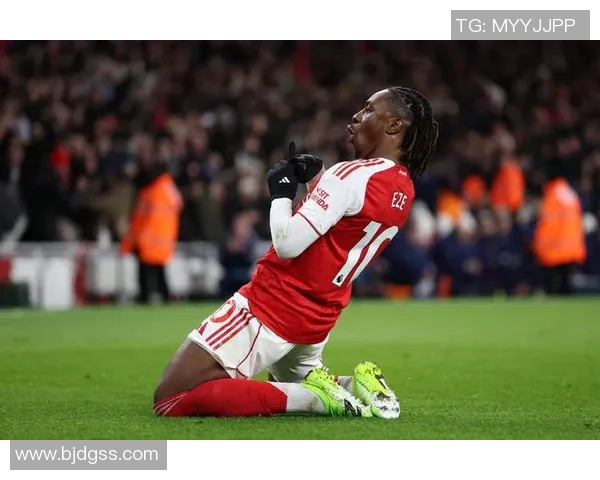 国王杯激战阿森纳与AC米兰平局帽子戏法引发转会传闻热潮