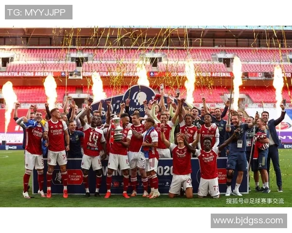 国王杯精彩对决国米5-1狂胜利物浦十大进球瞬间引爆全场热情 国王杯精彩对决国米5-1狂胜利物浦十大进球瞬间引爆全场热情