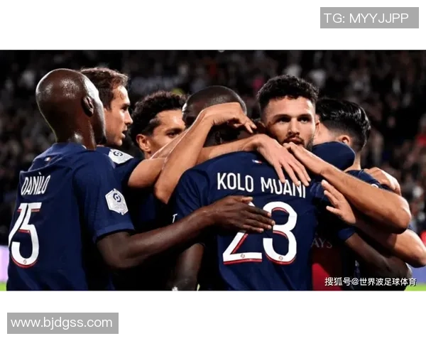 德甲激战AC米兰大胜巴黎圣日耳曼补时争议进球引发全场沸腾 德甲激战AC米兰大胜巴黎圣日耳曼补时争议进球引发全场沸腾