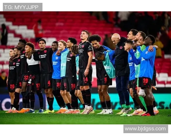 德甲精彩对决多特蒙德3-0战胜曼城战术解析引发全场热议