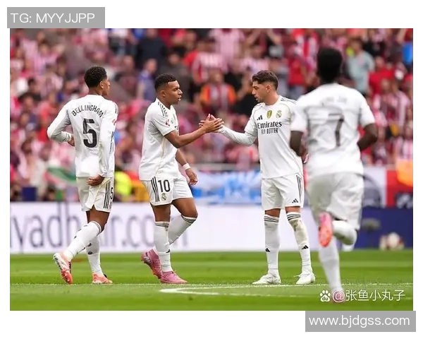 德甲焦点战马竞与多特蒙德握手言和帽子戏法引发争议判罚热议