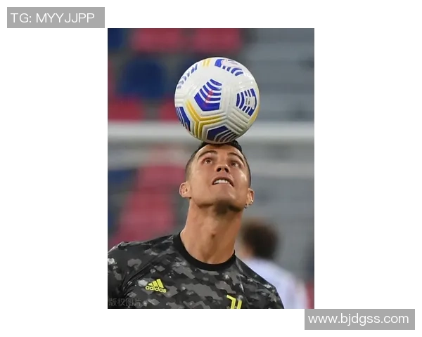 尤文图斯点球大战逆转曼联全场回顾与战术分析