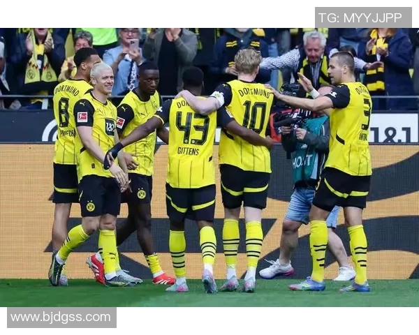 国王杯惊现冷门多特蒙德4-0大胜利物浦神扑瞬间震撼全场