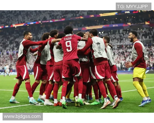 友谊赛阿森纳与巴黎圣日耳曼激战成平局补时进球引发全场狂欢集锦回顾