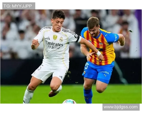 意甲历史冷门皇马大胜里昂6比2引发全场震惊 意甲历史冷门皇马大胜里昂6比2引发全场震惊