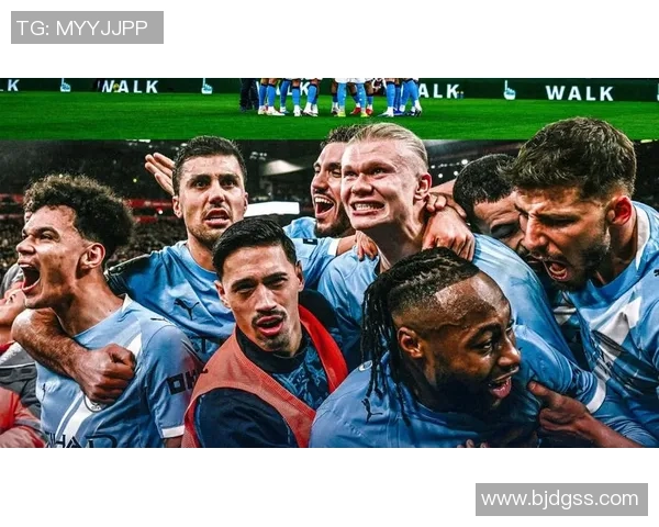 意甲经典对决曼城逆转利物浦点球大战点燃全场激情 意甲经典对决曼城逆转利物浦点球大战点燃全场激情