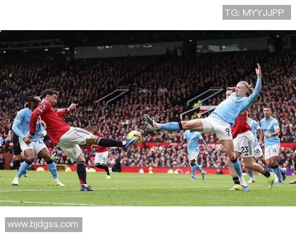 曼城友谊赛大胜切尔西帽子戏法引发全场狂欢赛后精彩点评