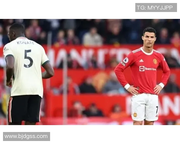 欧联杯惊天逆转皇马6-2战胜国米争议判罚引发全场热议 欧联杯惊天逆转皇马6-2战胜国米争议判罚引发全场热议