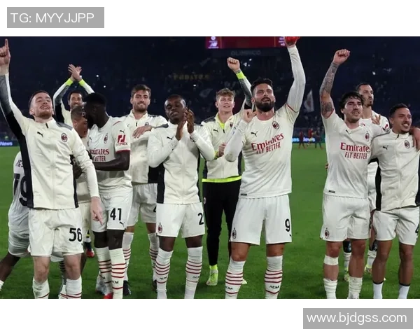 欧联杯波尔图大胜AC米兰红牌事件引发全场热议赛后点评解析 欧联杯波尔图大胜AC米兰红牌事件引发全场热议赛后点评解析