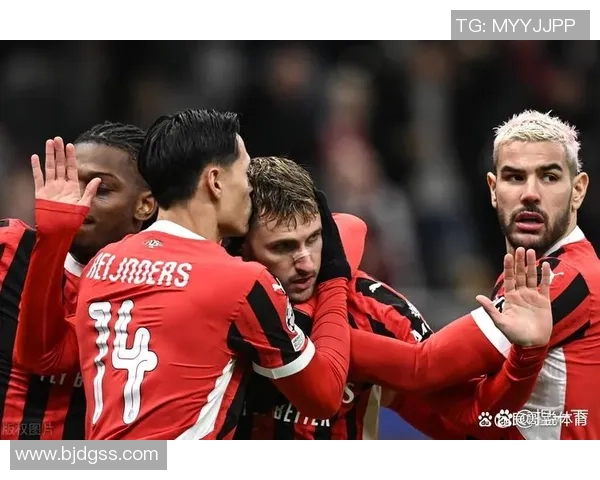 欧冠激战：里昂与AC米兰战成平局精彩瞬间回顾