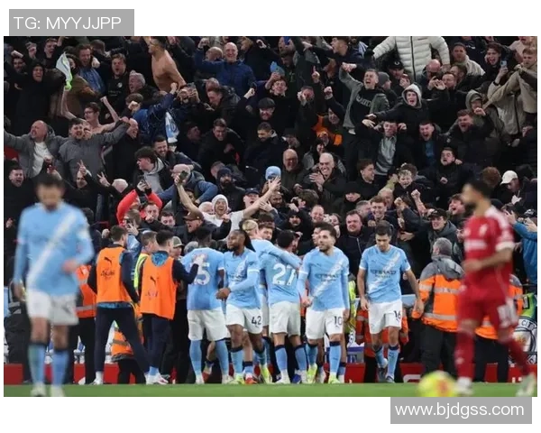 英超激战利物浦逆转马竞争议判罚引发全场沸腾