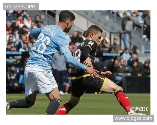 西甲激战：本菲卡点球大战力克切尔西全场沸腾瞬间回顾