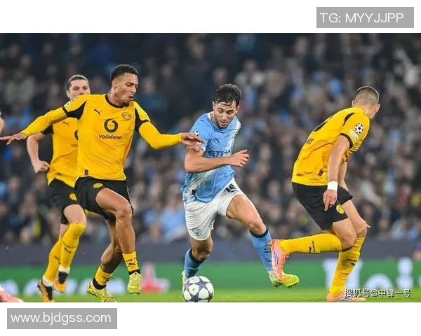 国王杯曼城大胜多特蒙德红牌事件引发全场热议与转会传闻