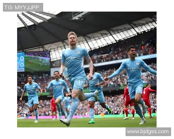 切尔西逆袭皇马上演历史冷门补时绝杀引爆全场激情