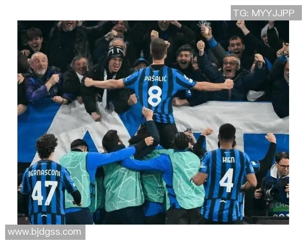 意甲惊现冷门切尔西在补时阶段逆转多特蒙德全场沸腾