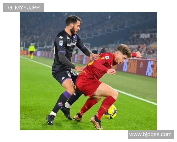 意甲焦点战平皇马国米互交白卷十大精彩瞬间回顾 意甲焦点战平皇马国米互交白卷十大精彩瞬间回顾