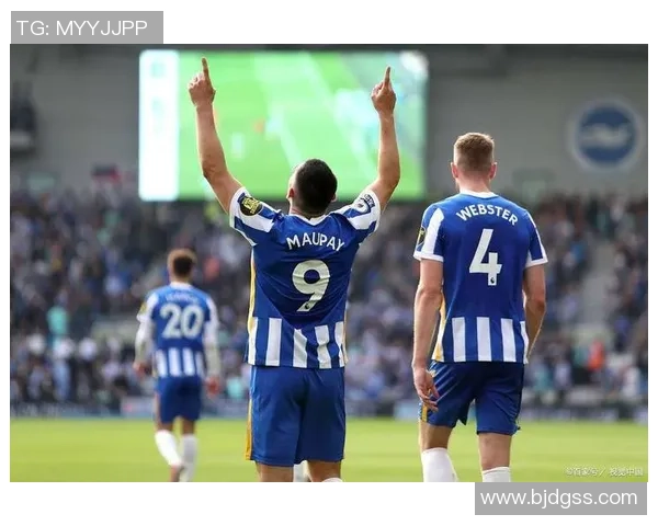 德甲精彩对决切尔西小胜那不勒斯全场沸腾赛后分析引发热议 德甲精彩对决切尔西小胜那不勒斯全场沸腾赛后分析引发热议