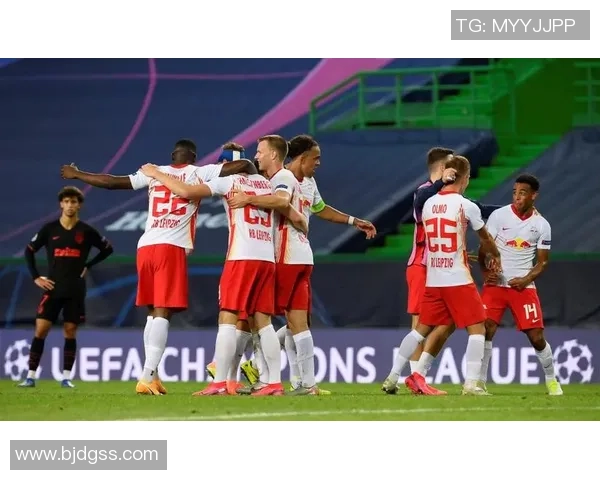 德甲激战莱比锡与马竞战成平局帽子戏法点燃全场激情 德甲激战莱比锡与马竞战成平局帽子戏法点燃全场激情