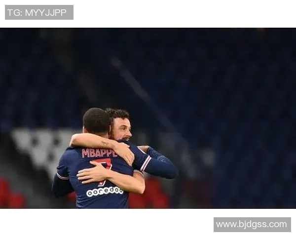 意甲激战巴萨3-0巴黎圣日耳曼神奇扑救引发全场狂欢战术分析深度解读 意甲激战巴萨3-0巴黎圣日耳曼神奇扑救引发全场狂欢战术分析深度解读