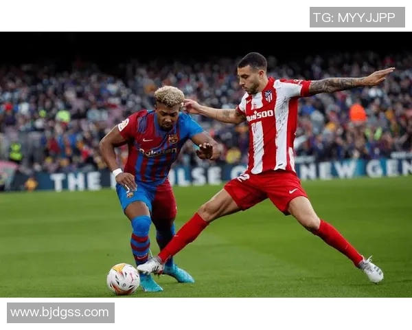 意甲激战:莱比锡与皇马战平引发全场热议与数据分析 意甲激战:莱比锡与皇马战平引发全场热议与数据分析